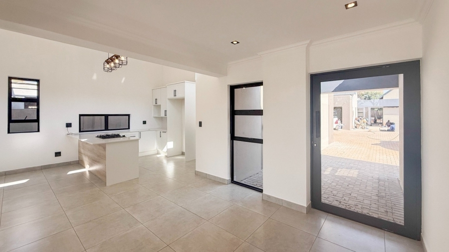 3 Bedroom Property for Sale in Leloko Lifestyle Estate North West